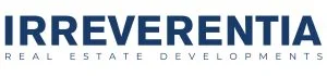 Irreverentia — Real Estate Developments