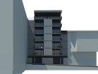 f8