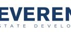 irreverentia
