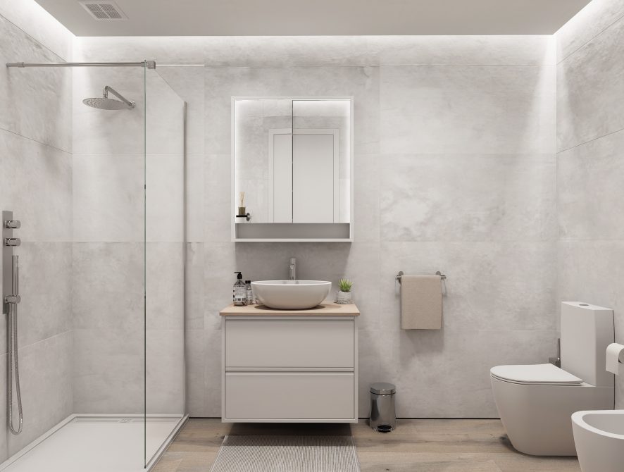 MMN_Bath_1