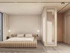 MMN_Room_2