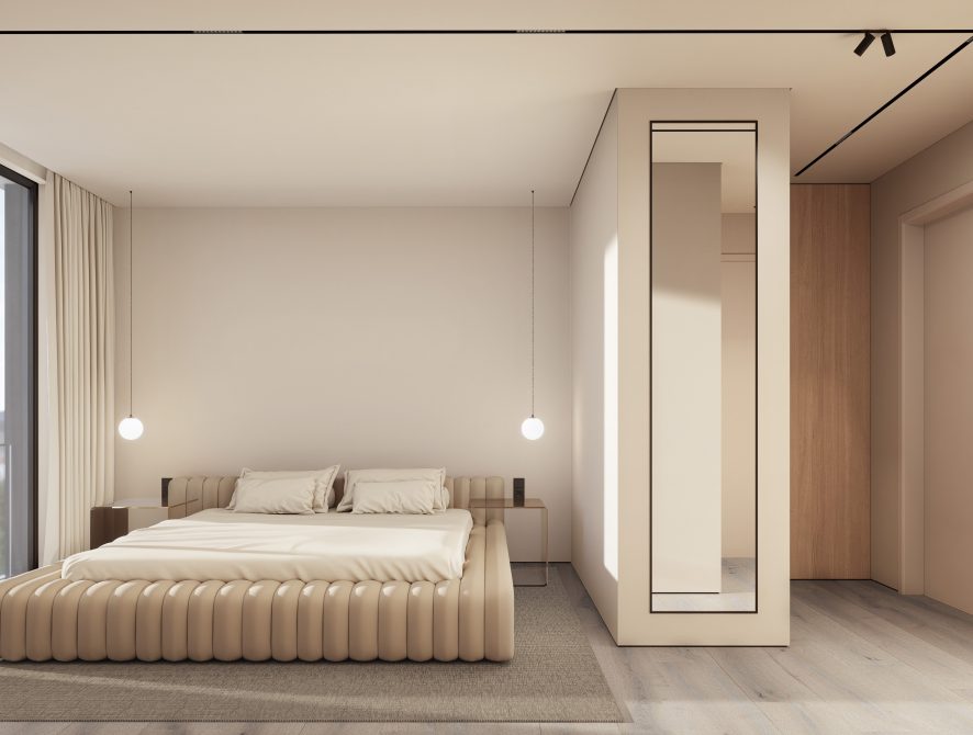 MMN_Room_2