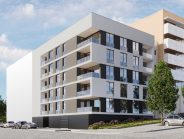 IRREVERENTIA II MIRA MANINHOS RESIDENCE . Lançamento de comercialização de novo edifício