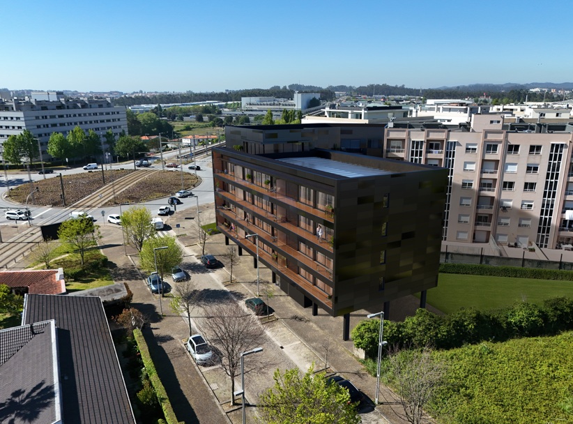 fachada2