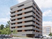 IRREVERENTIA III MIRA CHANTRE RESIDENCE . Últimas unidades em venda.